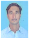 shakeel